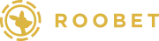 Roobet